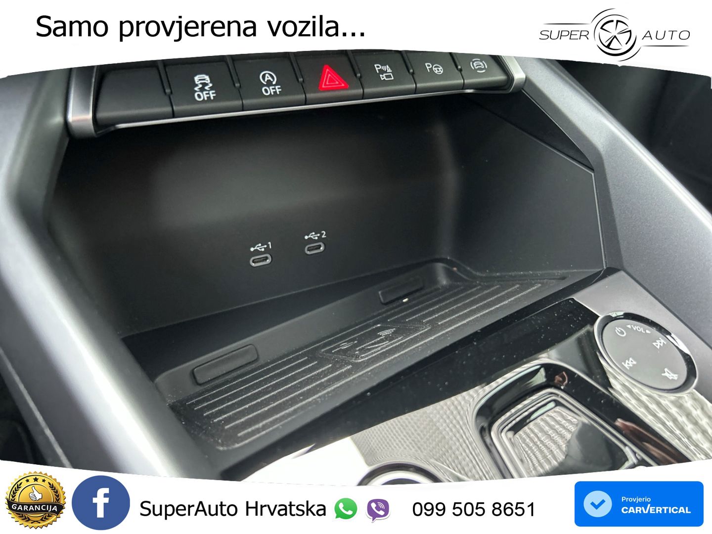 Audi A3 35 TFSI (150 KS) S tronic S line LED+GR SJED+ACC
