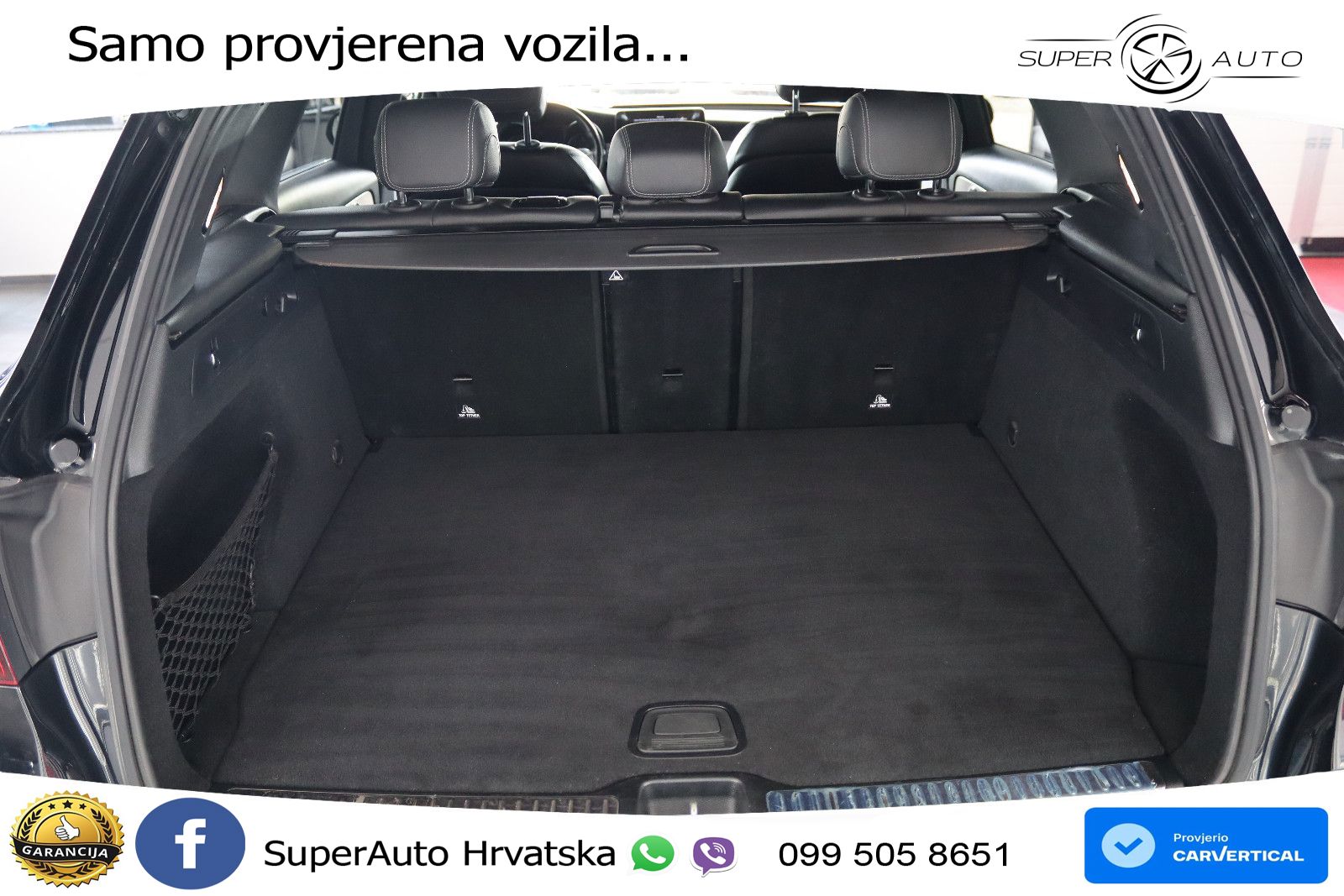 Mercedes GLC 220d (194 KS) 4MATIC G-TRONIC AMG