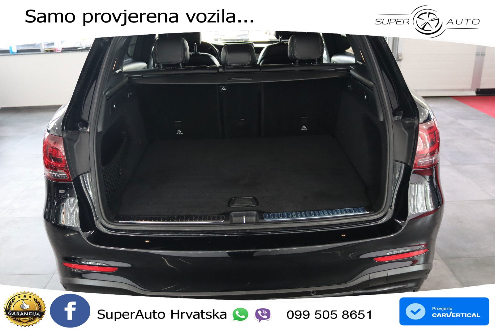 Mercedes GLC 220d (194 KS) 4MATIC G-TRONIC AMG