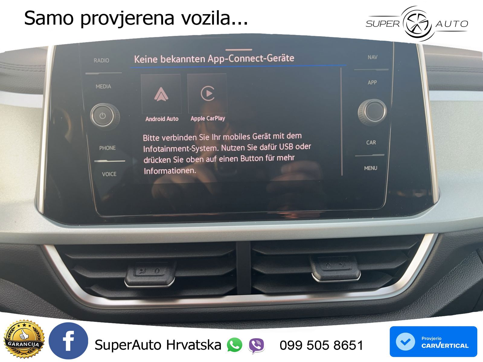 Volkswagen T-Roc 2.0 TDI (116 KS) LED+GR SJED+ACC