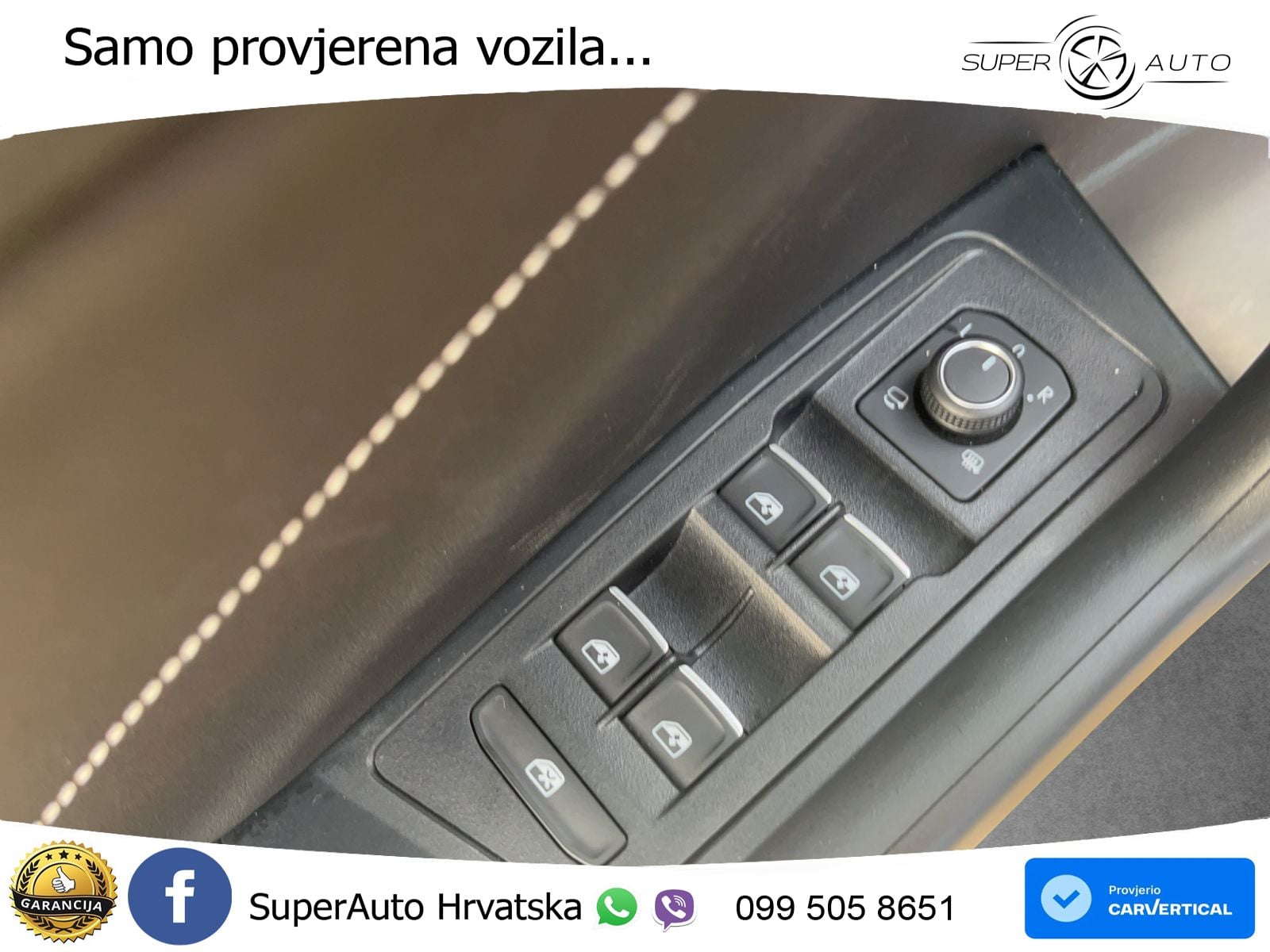 Volkswagen T-Roc 2.0 TDI (116 KS) LED+GR SJED+ACC