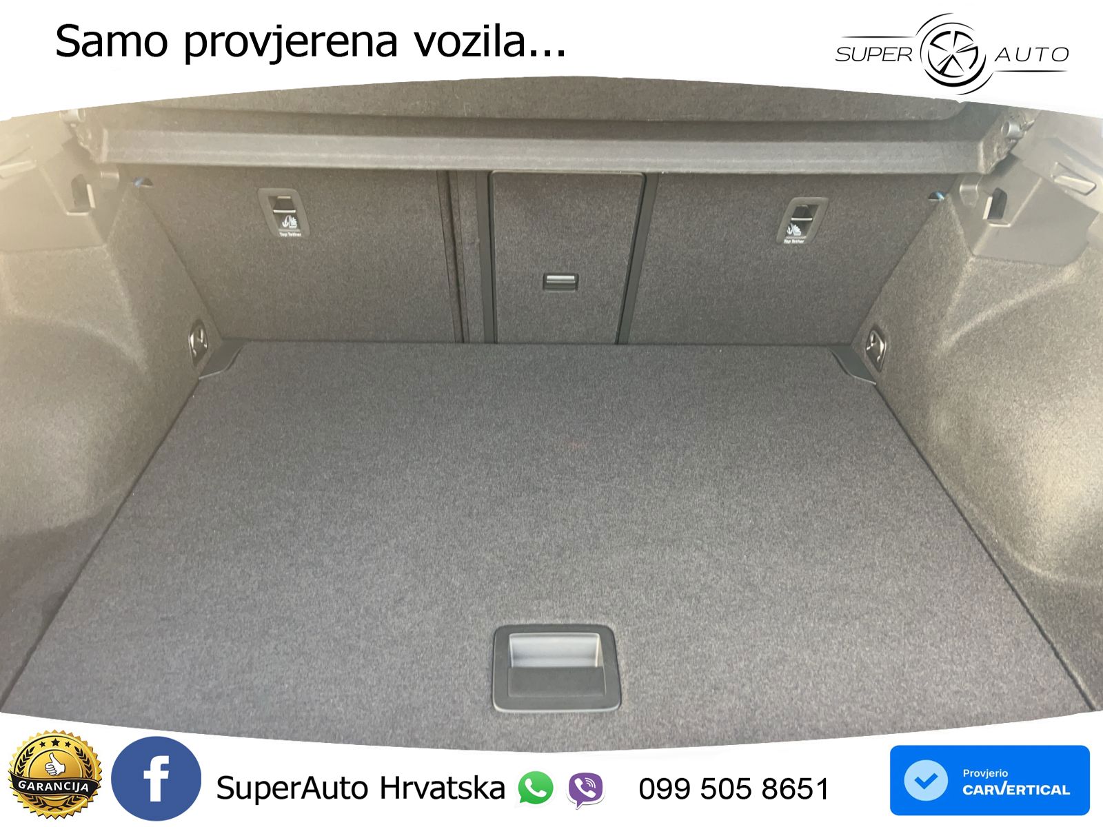 Volkswagen T-Roc 2.0 TDI (116 KS) LED+GR SJED+ACC