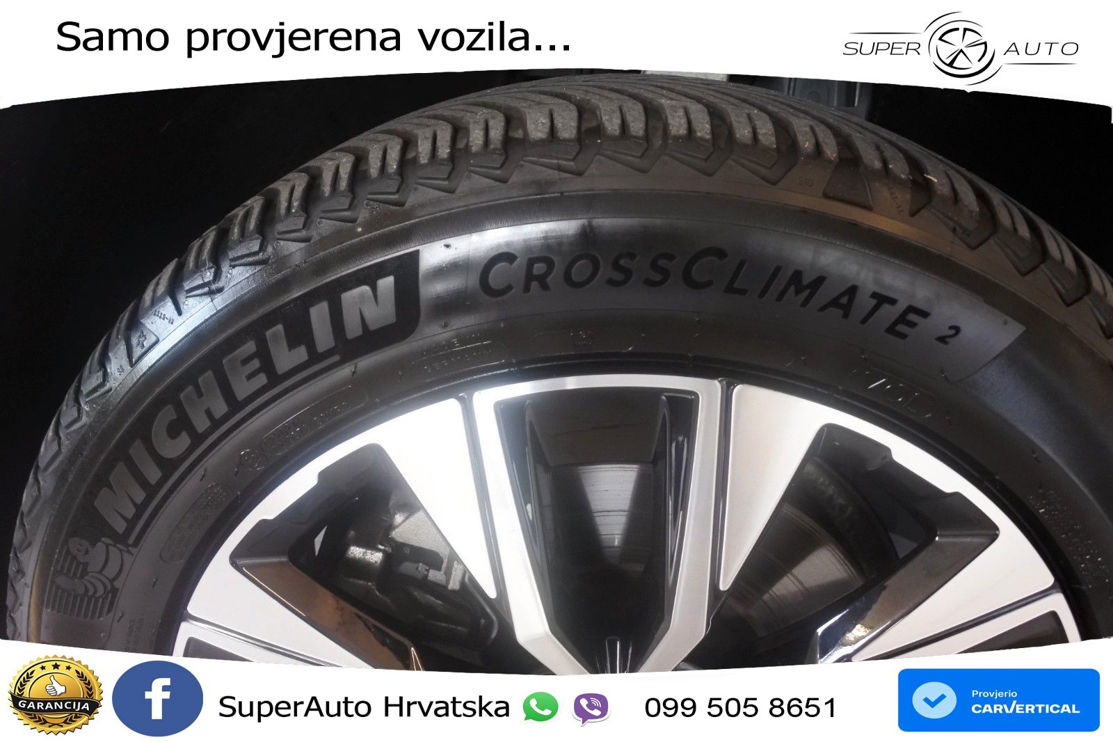 Volvo XC60 B4 Diesel AWD Geartronic LED+GR SJED+ACC