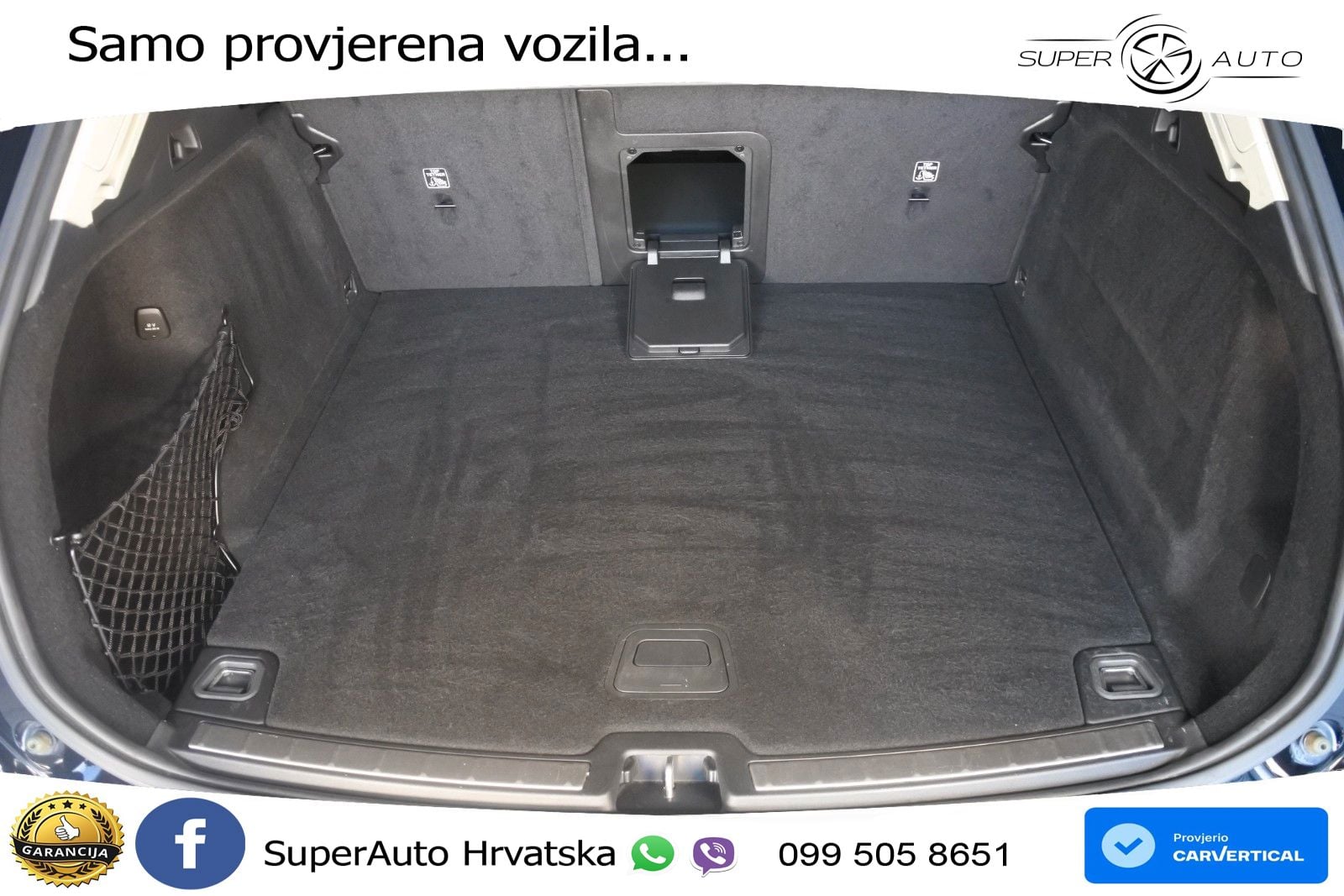 Volvo XC60 B4 Diesel AWD Geartronic LED+GR SJED+ACC