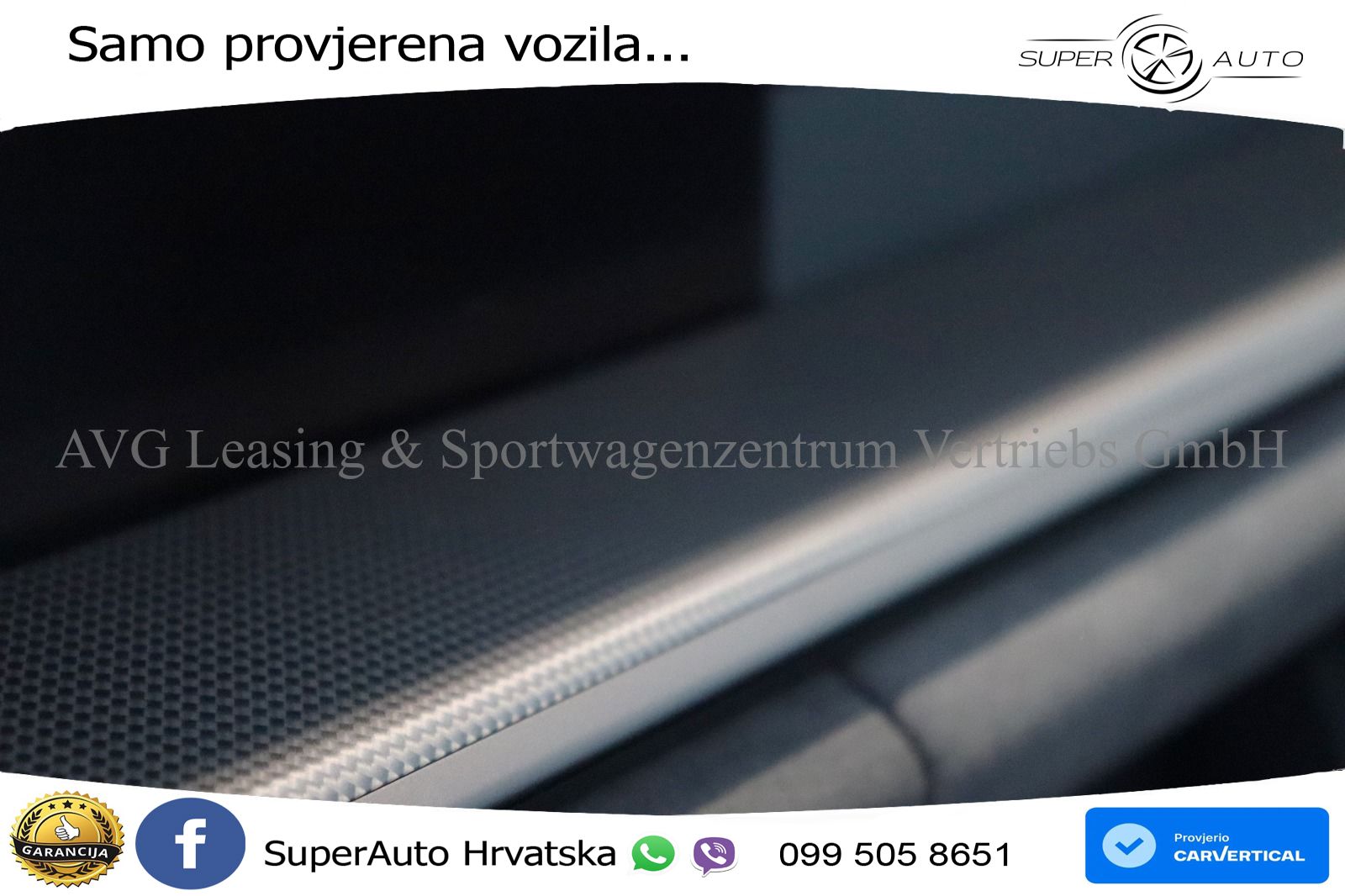 Porsche 911 Targa 4 GTS 3.0 (480 KS) PDK LED+GR SJED+ACC