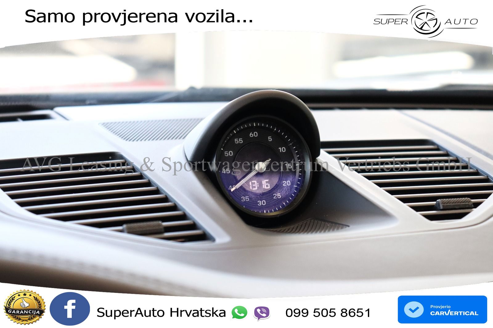 Porsche 911 Targa 4 GTS 3.0 (480 KS) PDK LED+GR SJED+ACC