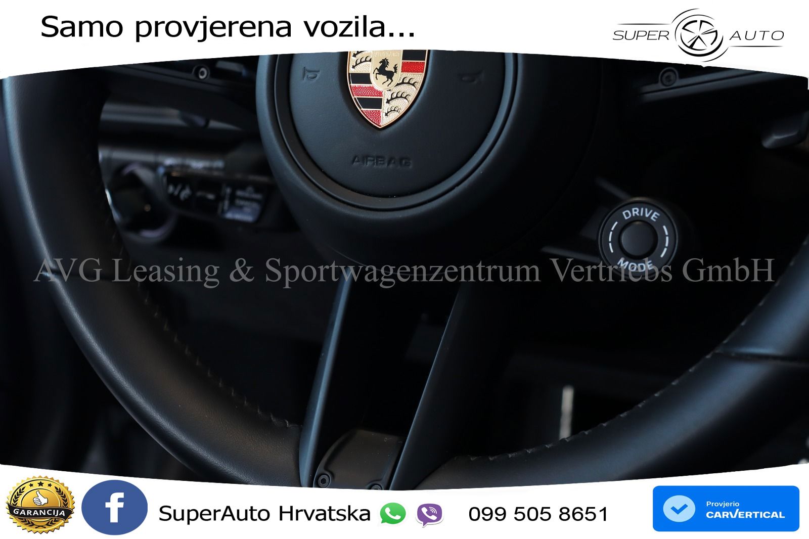 Porsche 911 Targa 4 GTS 3.0 (480 KS) PDK LED+GR SJED+ACC