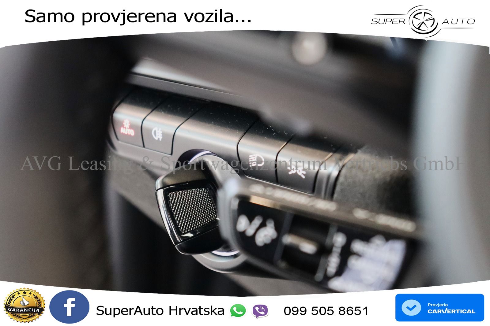 Porsche 911 Targa 4 GTS 3.0 (480 KS) PDK LED+GR SJED+ACC