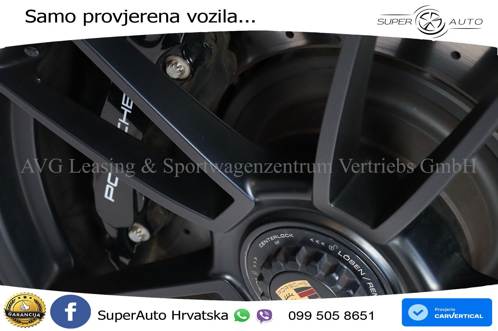 Porsche 911 Targa 4 GTS 3.0 (480 KS) PDK LED+GR SJED+ACC