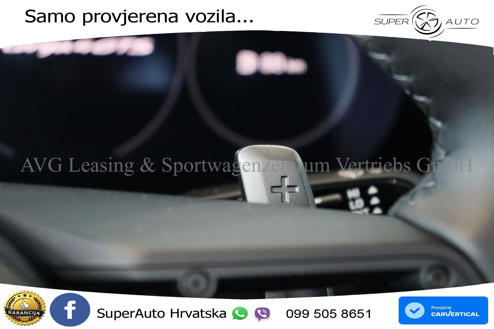 Porsche 911 Targa 4 GTS 3.0 (480 KS) PDK LED+GR SJED+ACC