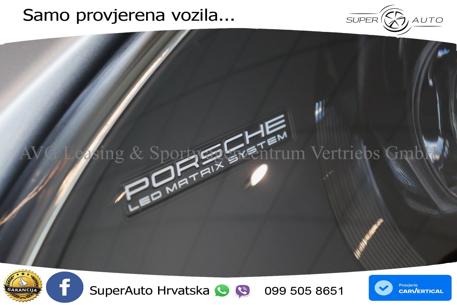 Porsche 911 Targa 4 GTS 3.0 (480 KS) PDK LED+GR SJED+ACC