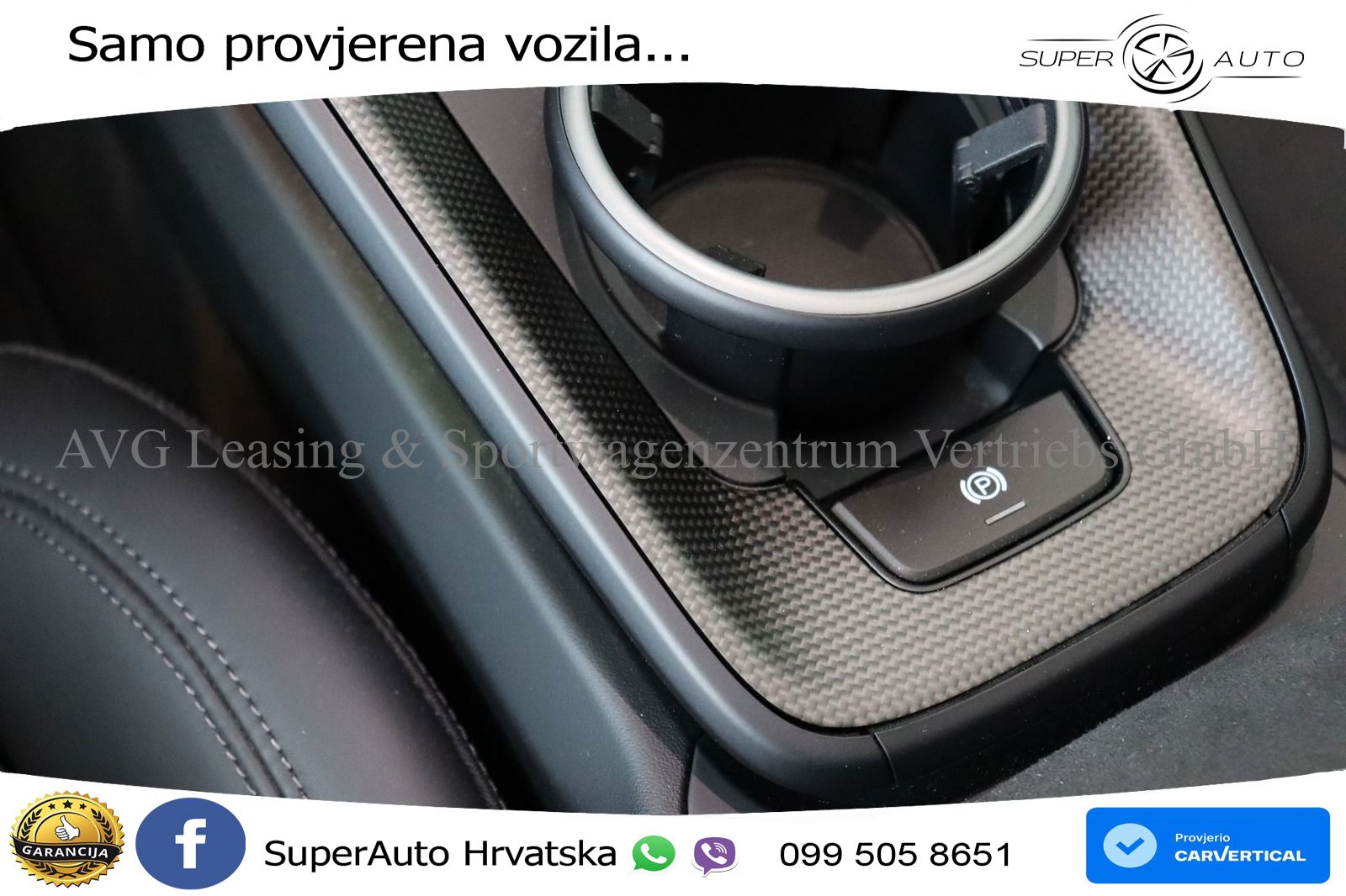 Porsche 911 Targa 4 GTS 3.0 (480 KS) PDK LED+GR SJED+ACC
