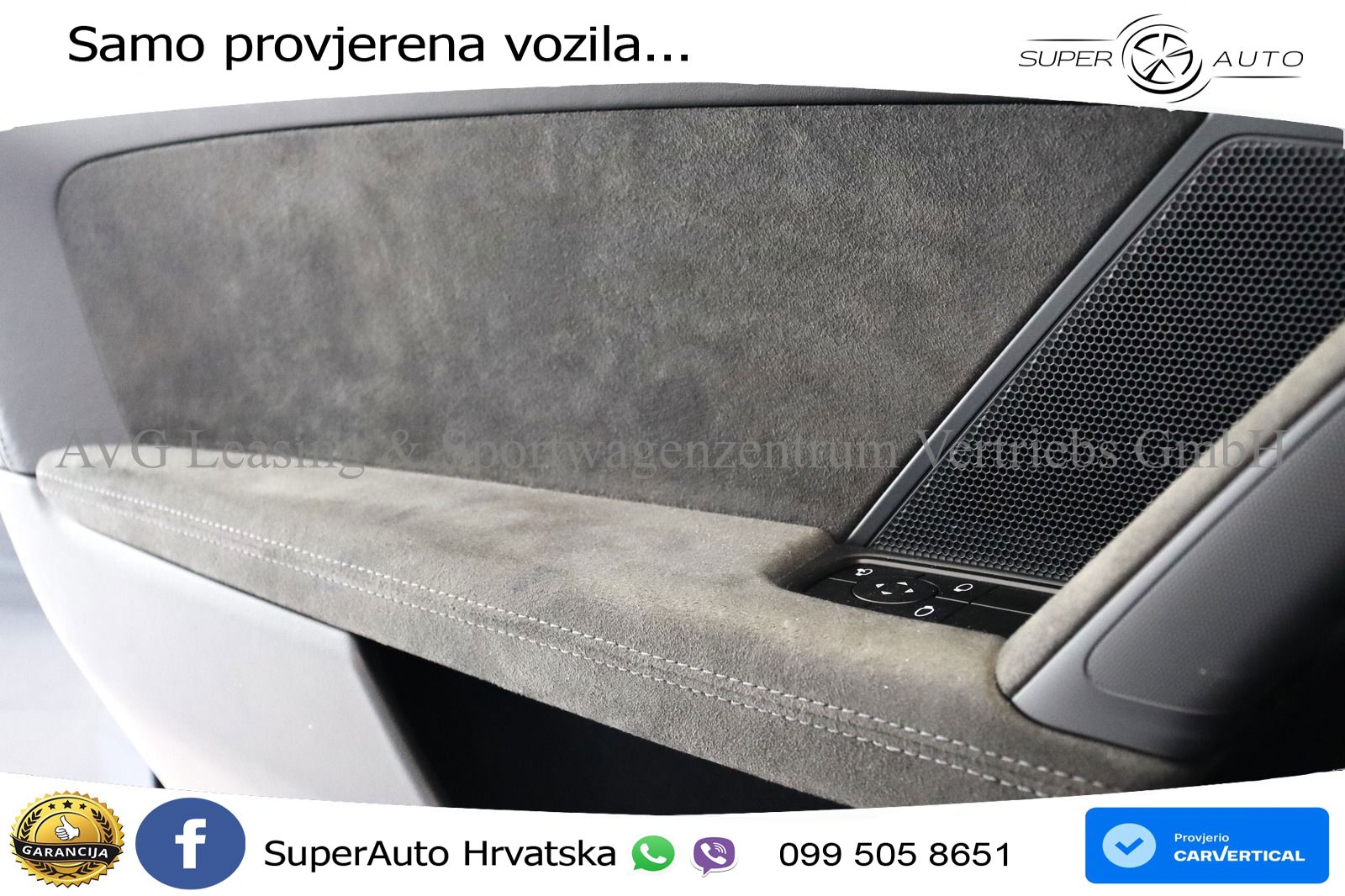 Porsche 911 Targa 4 GTS 3.0 (480 KS) PDK LED+GR SJED+ACC