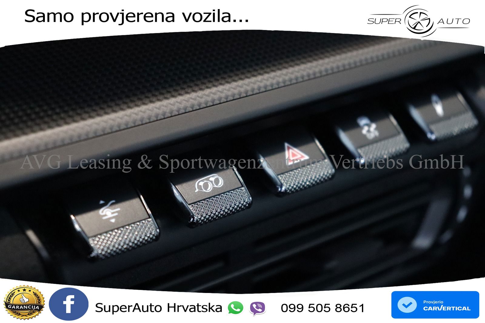 Porsche 911 Targa 4 GTS 3.0 (480 KS) PDK LED+GR SJED+ACC
