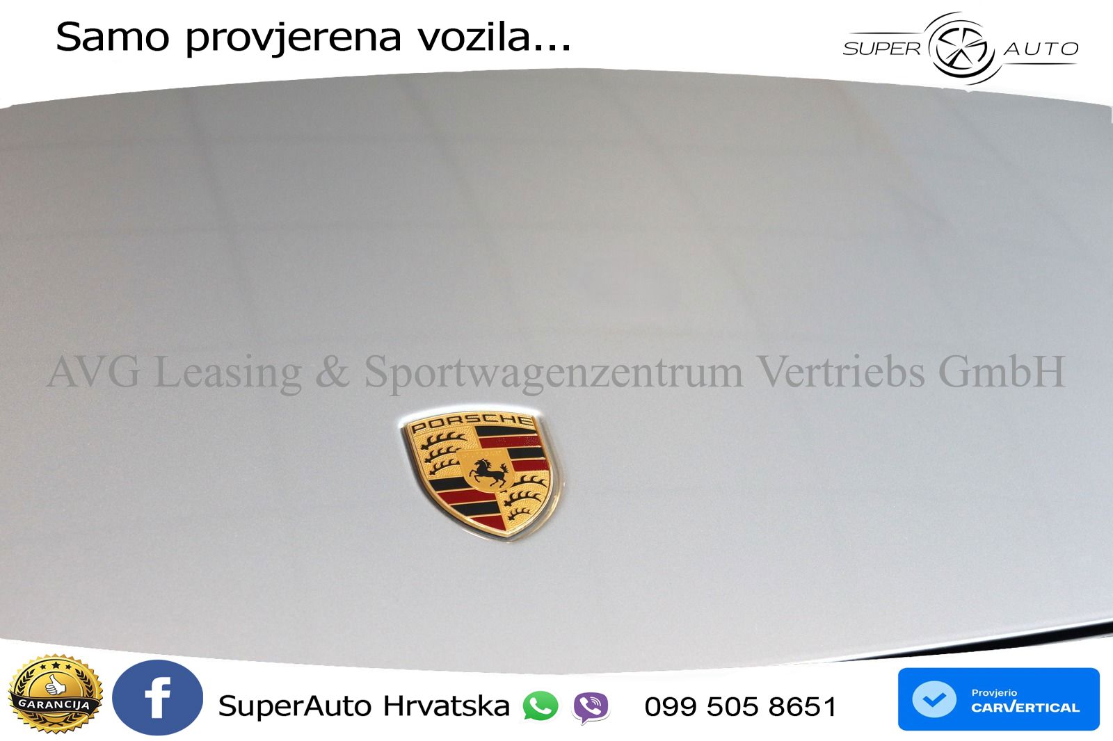 Porsche 911 Targa 4 GTS 3.0 (480 KS) PDK LED+GR SJED+ACC