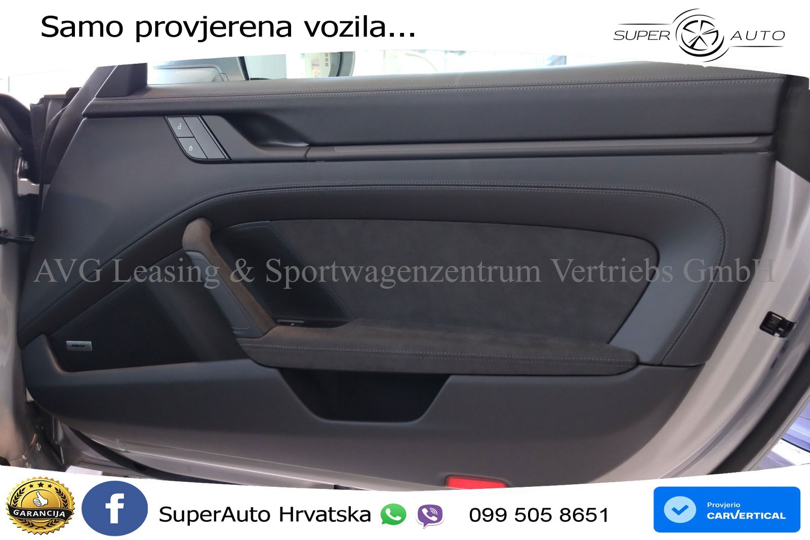 Porsche 911 Targa 4 GTS 3.0 (480 KS) PDK LED+GR SJED+ACC