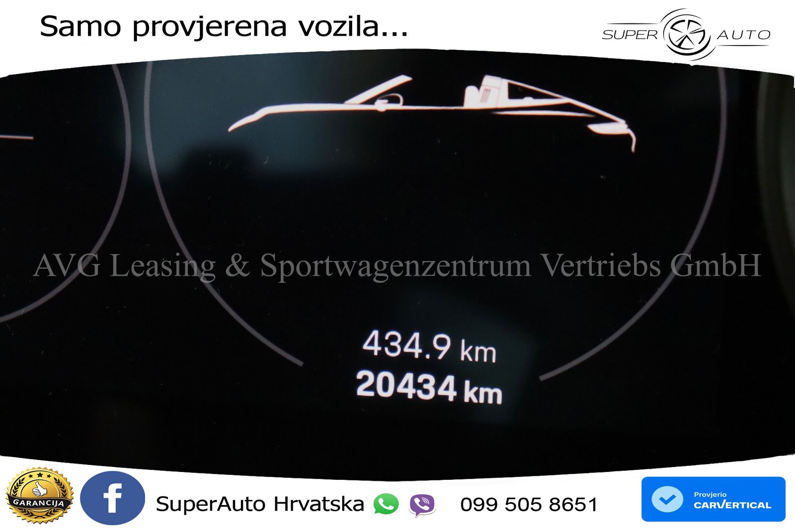 Porsche 911 Targa 4 GTS 3.0 (480 KS) PDK LED+GR SJED+ACC
