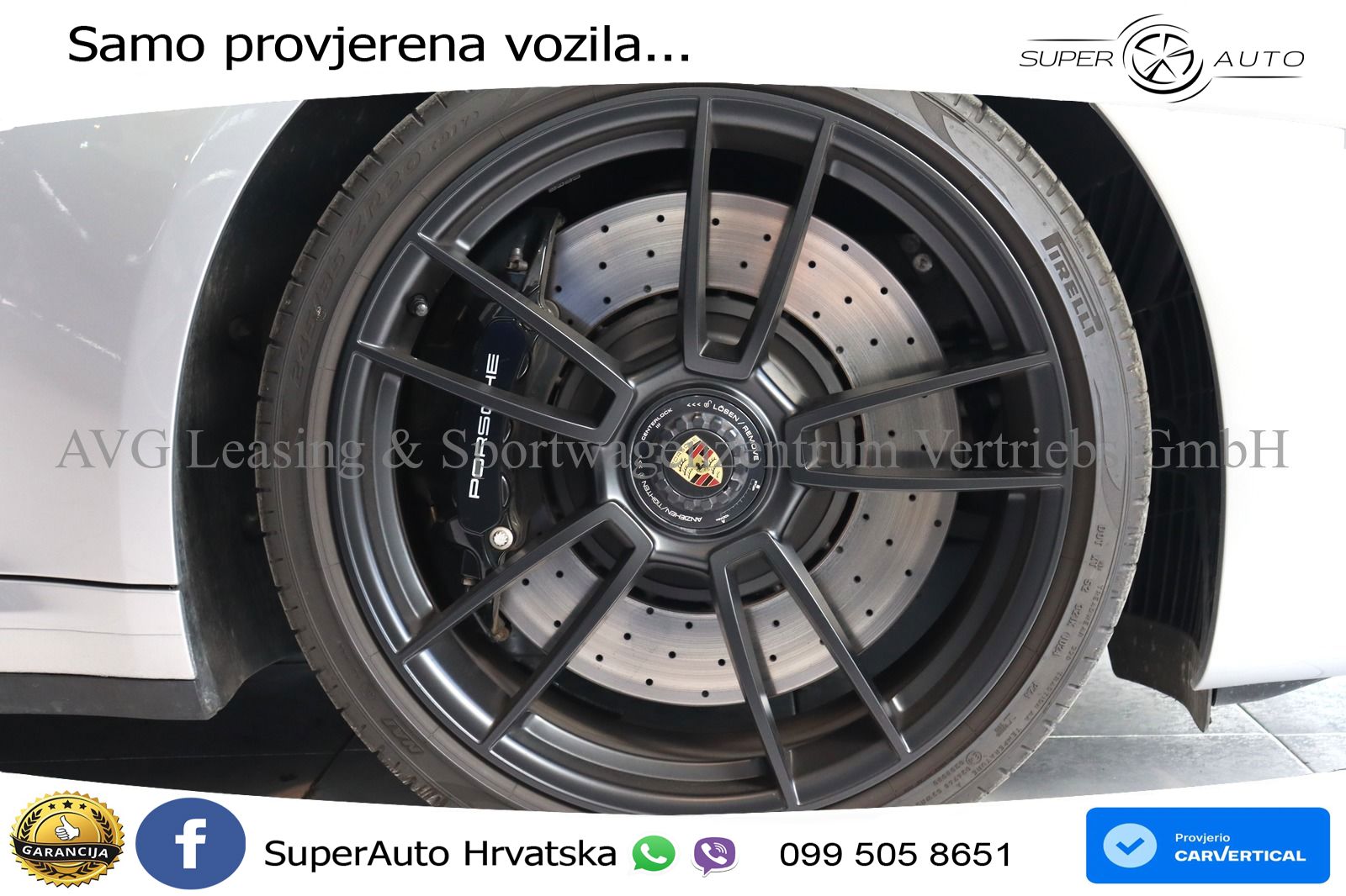 Porsche 911 Targa 4 GTS 3.0 (480 KS) PDK LED+GR SJED+ACC