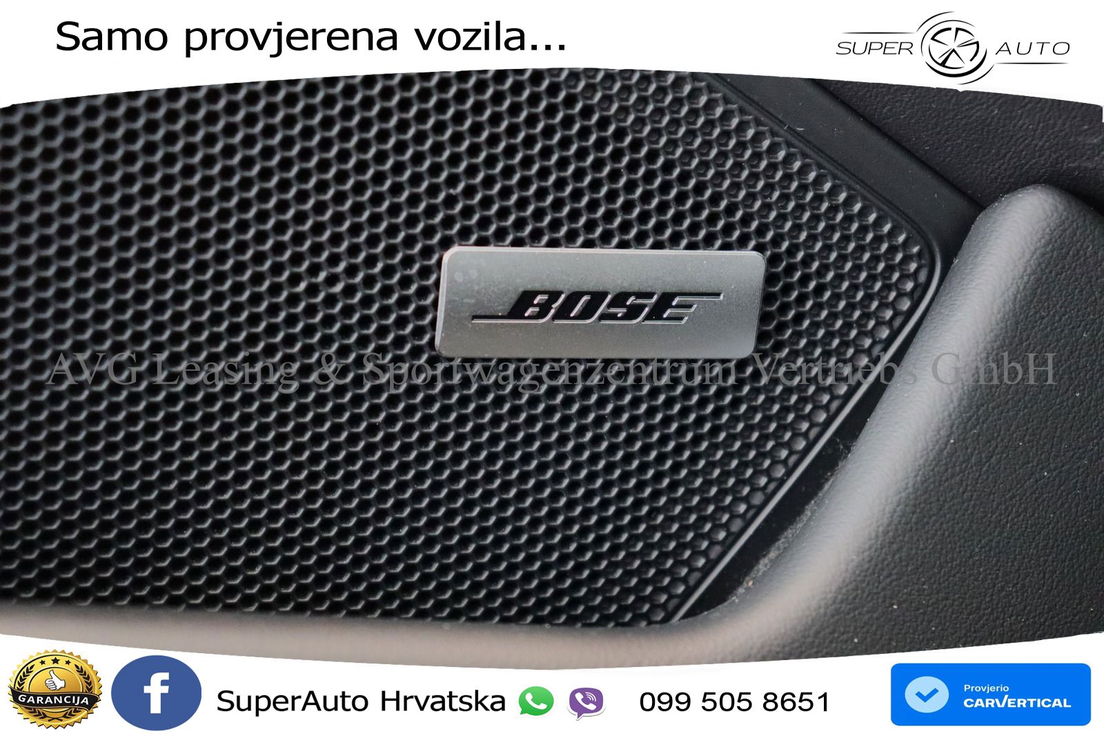 Porsche 911 Targa 4 GTS 3.0 (480 KS) PDK LED+GR SJED+ACC
