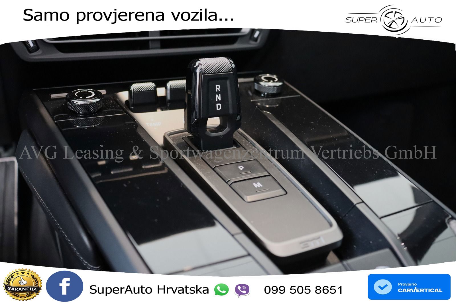 Porsche 911 Targa 4 GTS 3.0 (480 KS) PDK LED+GR SJED+ACC