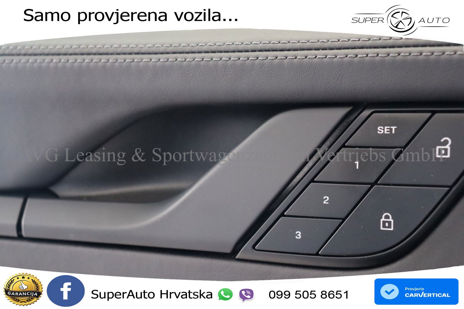 Porsche 911 Targa 4 GTS 3.0 (480 KS) PDK LED+GR SJED+ACC