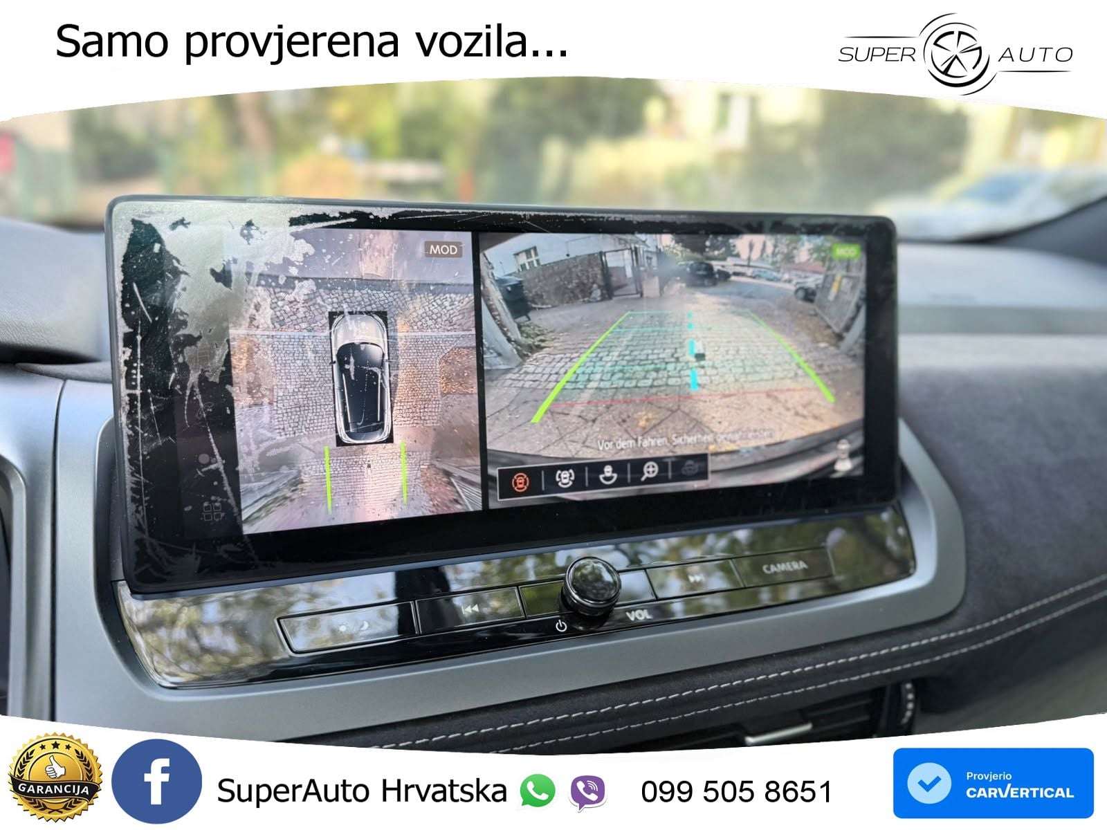 Nissan Qashqai 1.3 DIG-T (158 KS) Xtronic Tekna LED+GR SJED+ACC