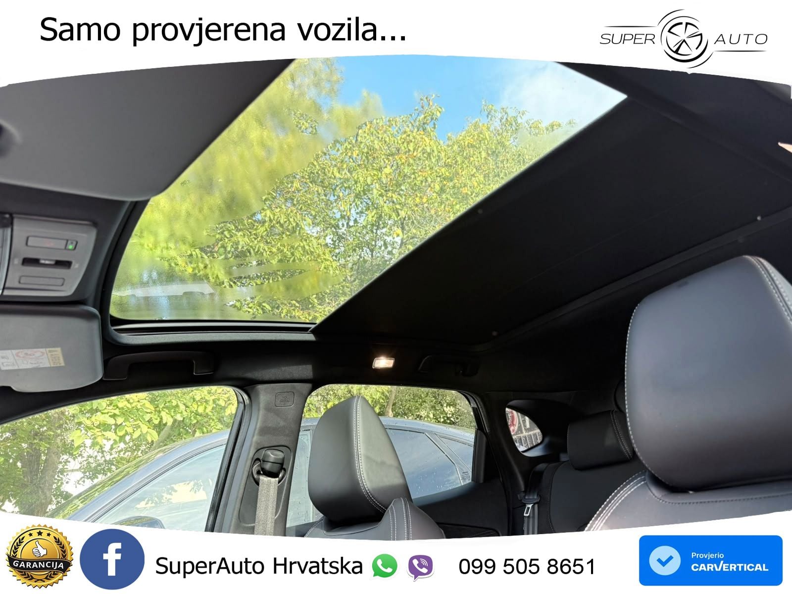 Nissan Qashqai 1.3 DIG-T (158 KS) Xtronic Tekna LED+GR SJED+ACC