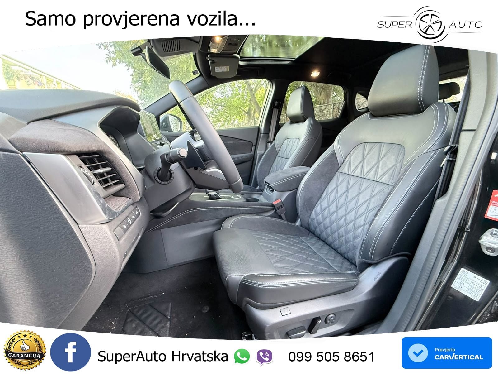 Nissan Qashqai 1.3 DIG-T (158 KS) Xtronic Tekna LED+GR SJED+ACC
