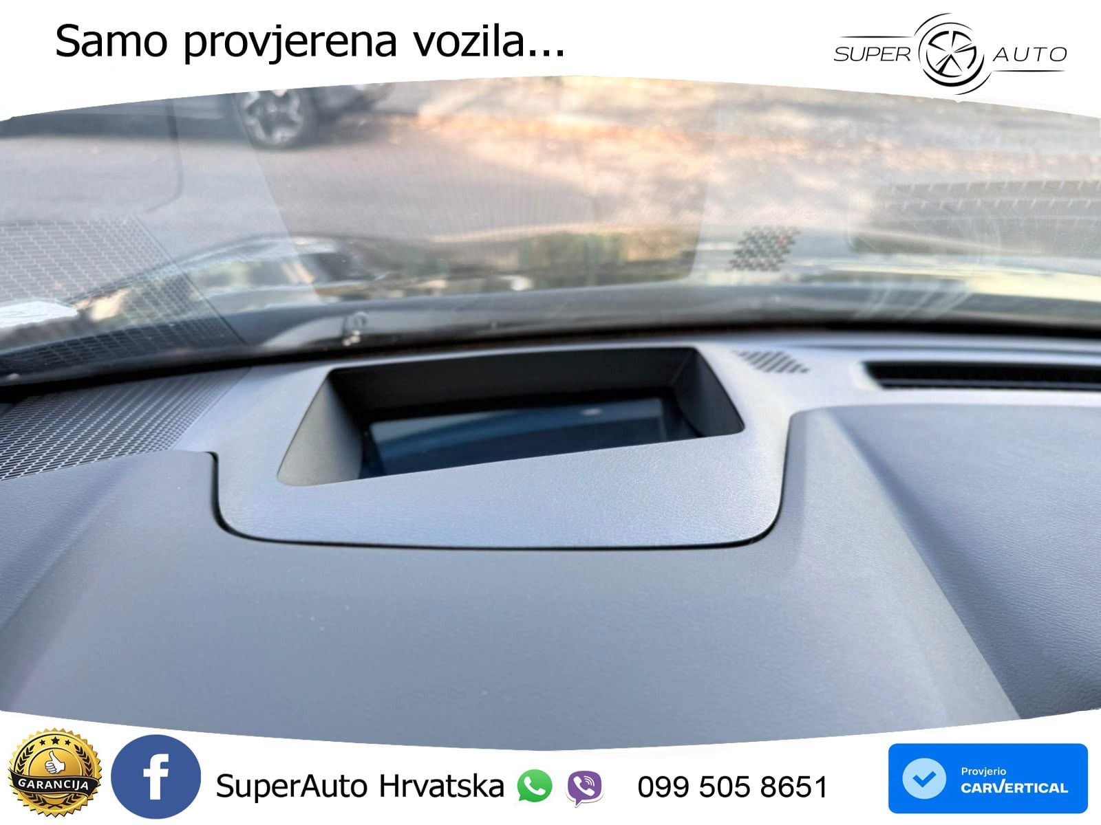 Nissan Qashqai 1.3 DIG-T (158 KS) Xtronic Tekna LED+GR SJED+ACC