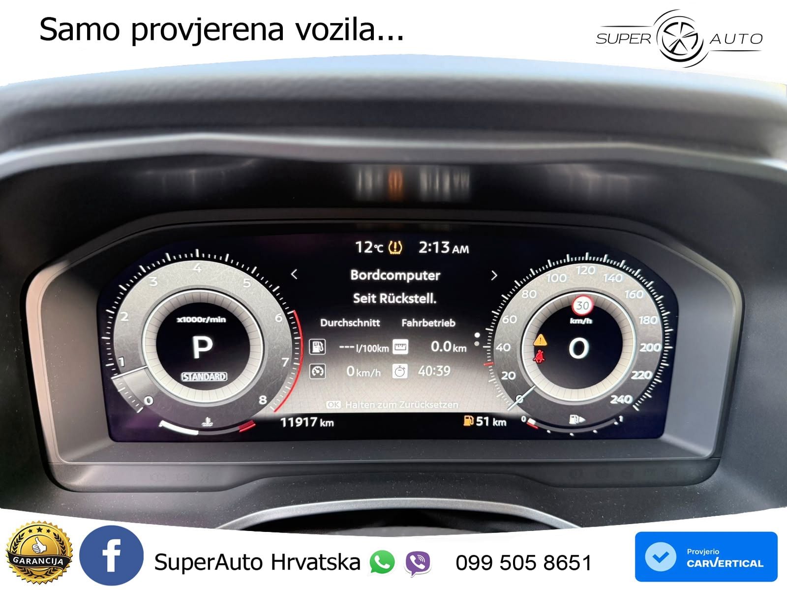 Nissan Qashqai 1.3 DIG-T (158 KS) Xtronic Tekna LED+GR SJED+ACC