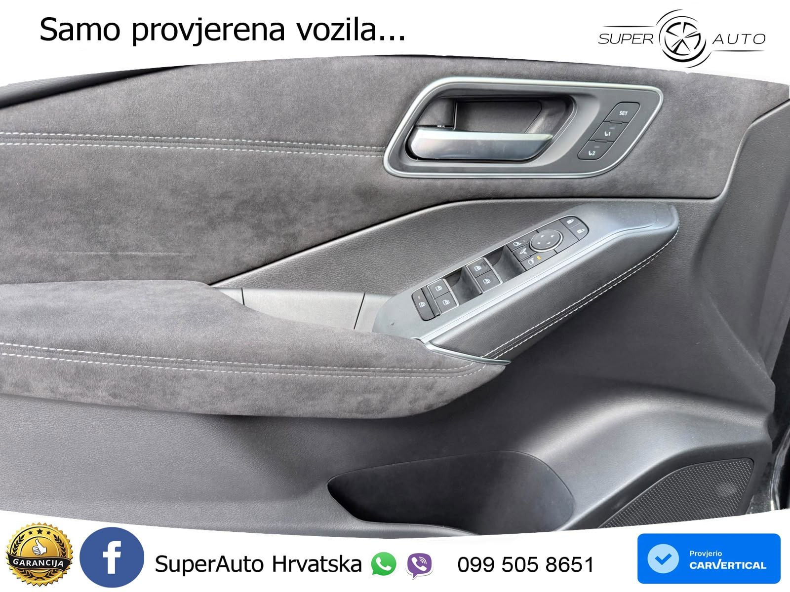 Nissan Qashqai 1.3 DIG-T (158 KS) Xtronic Tekna LED+GR SJED+ACC