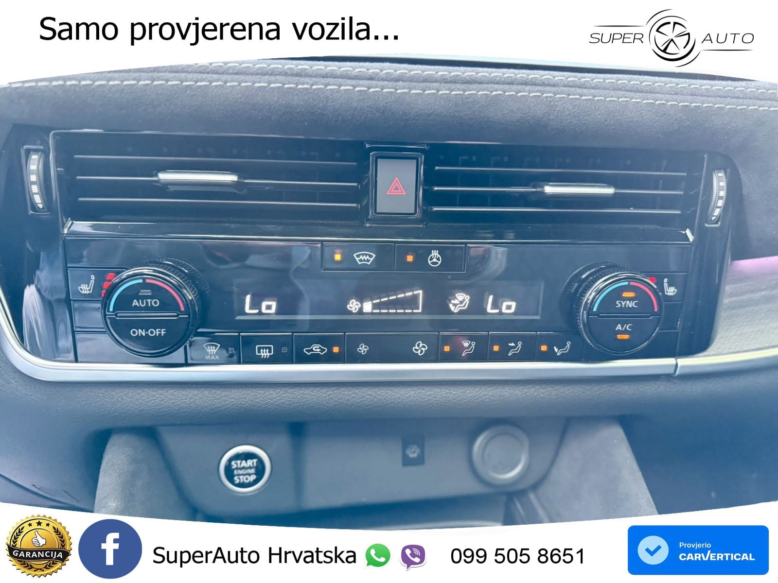 Nissan Qashqai 1.3 DIG-T (158 KS) Xtronic Tekna LED+GR SJED+ACC