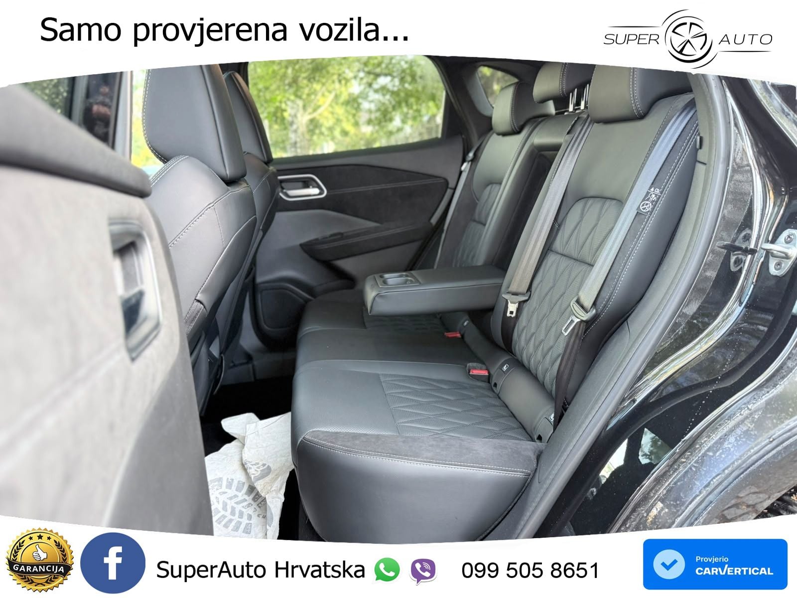 Nissan Qashqai 1.3 DIG-T (158 KS) Xtronic Tekna LED+GR SJED+ACC