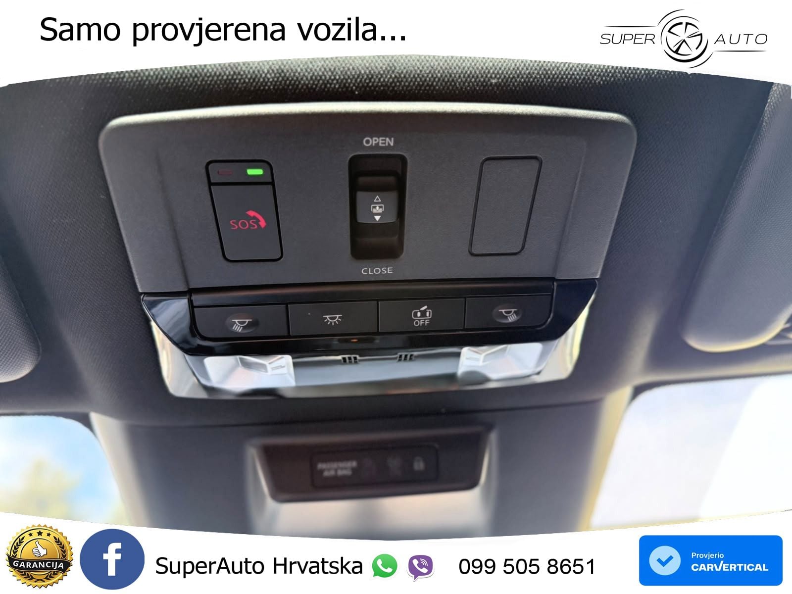 Nissan Qashqai 1.3 DIG-T (158 KS) Xtronic Tekna LED+GR SJED+ACC
