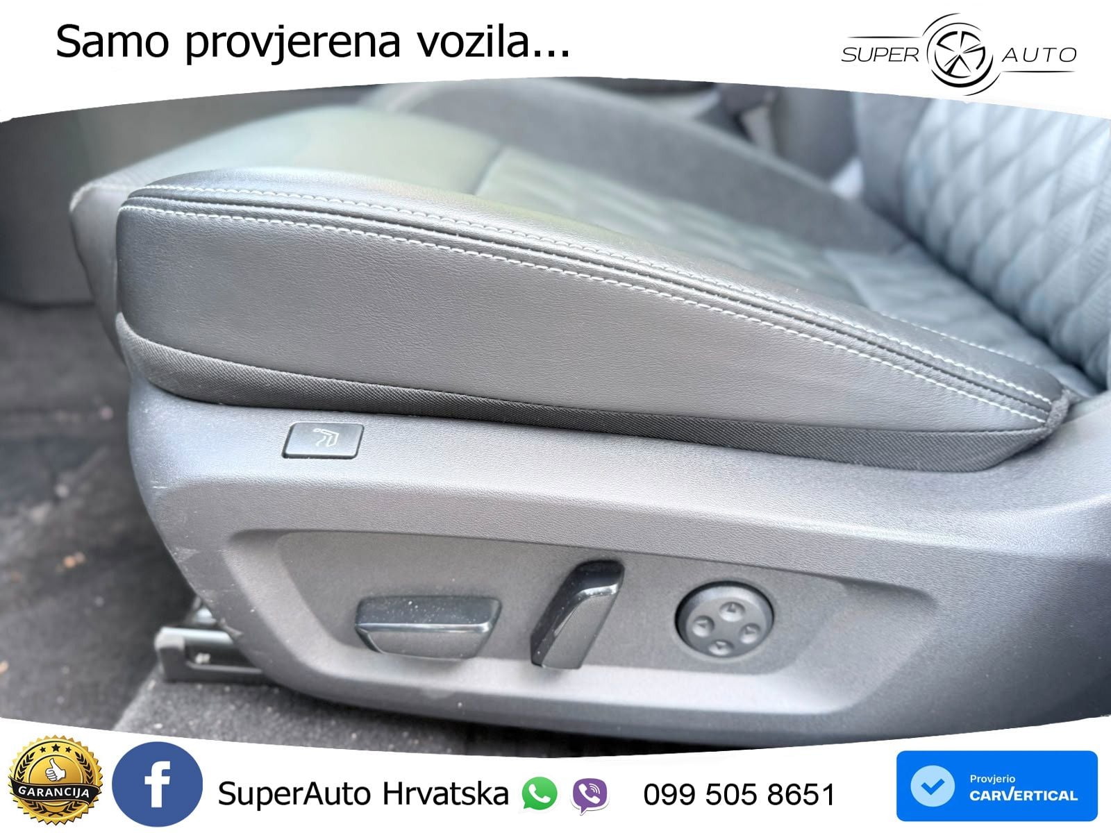 Nissan Qashqai 1.3 DIG-T (158 KS) Xtronic Tekna LED+GR SJED+ACC