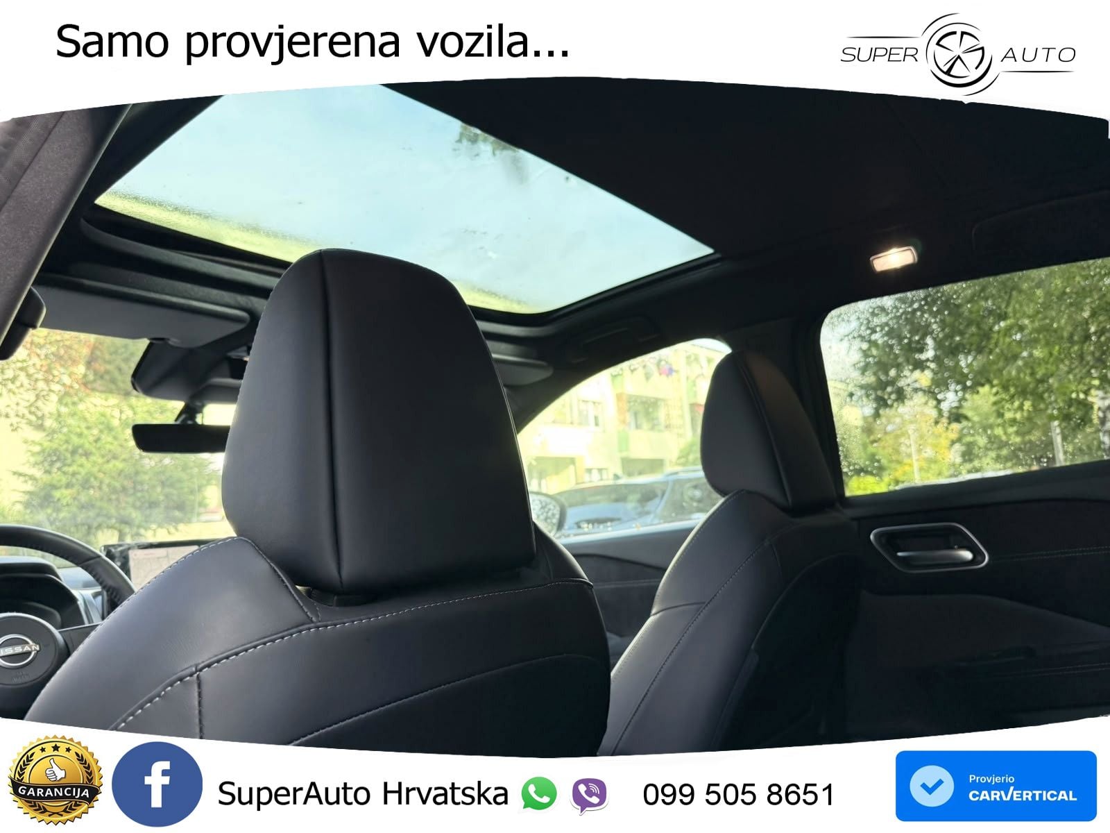 Nissan Qashqai 1.3 DIG-T (158 KS) Xtronic Tekna LED+GR SJED+ACC
