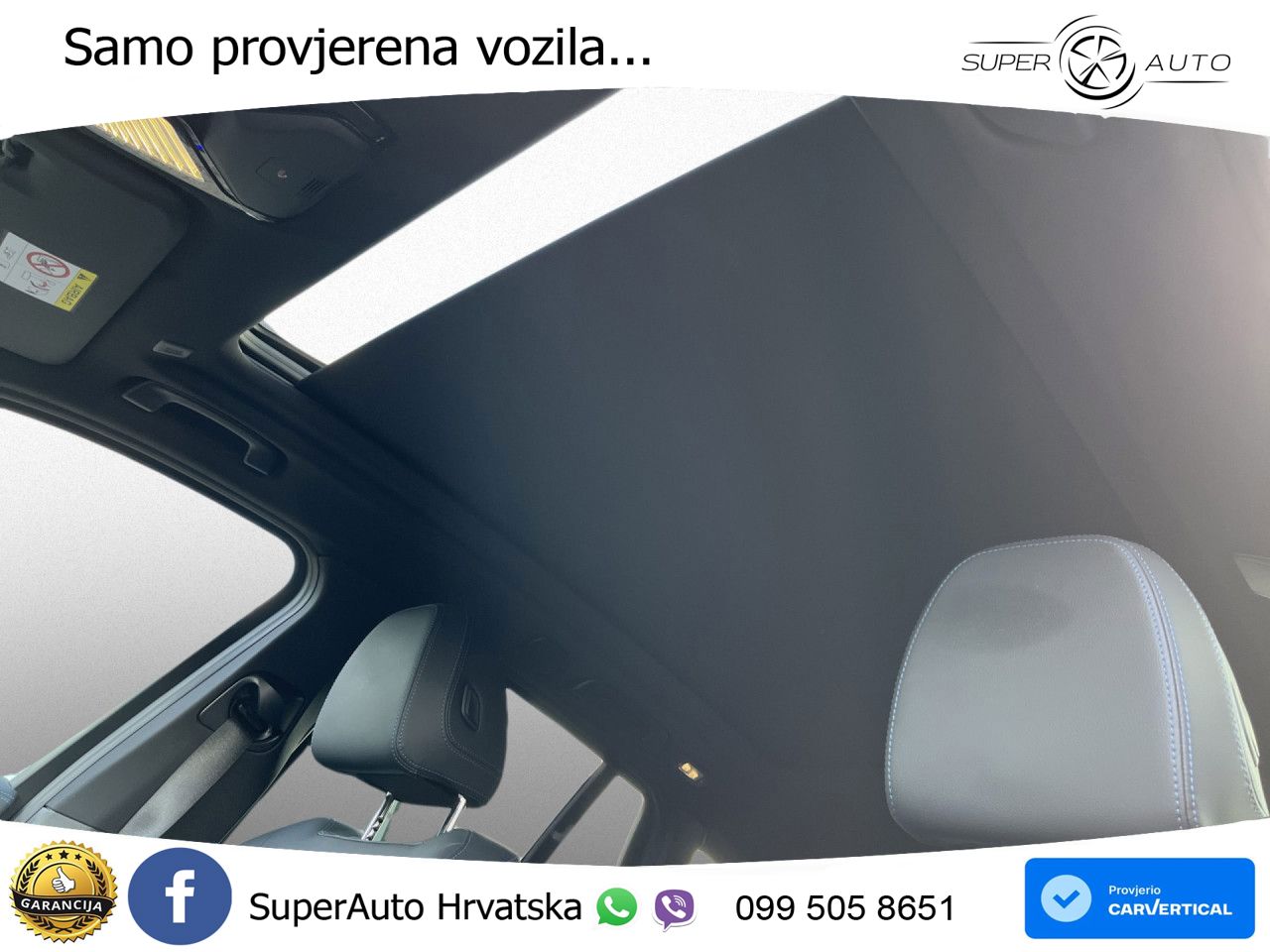 BMW X3 30d xDrive Steptronic M Sport