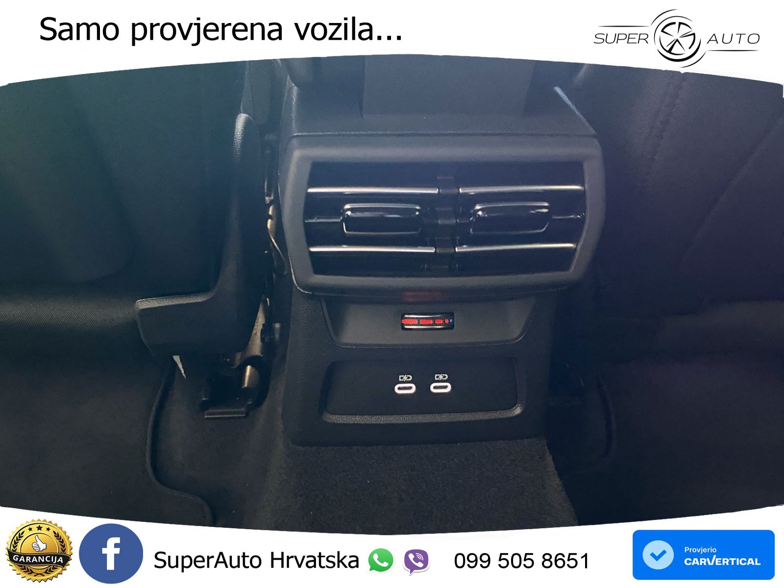 Audi A3 Sportback 40 TFSI e (204 KS) Plug-in Hybrid S tronic S line LED+GR SJED+ACC