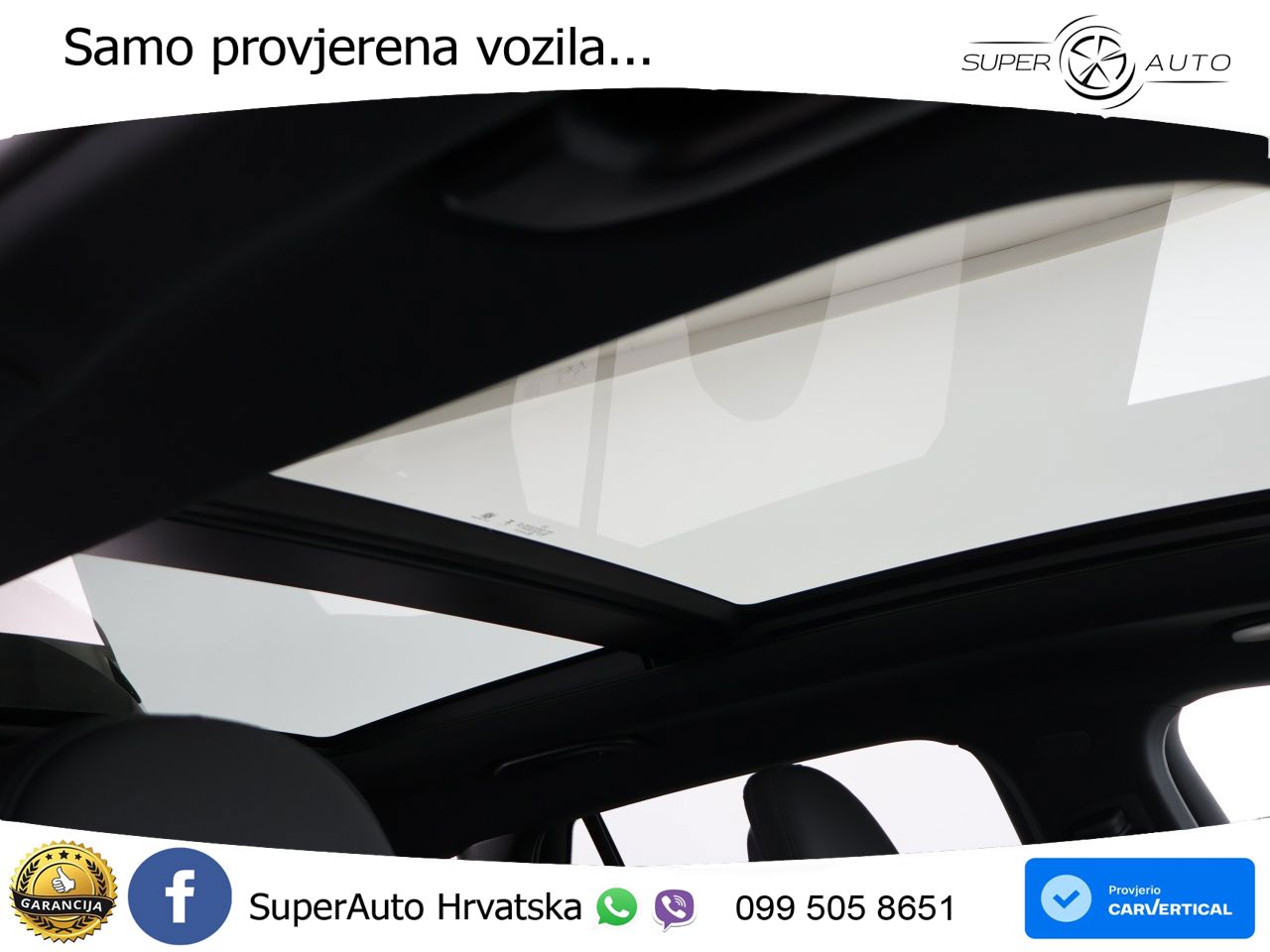 Mercedes GLC 200d (163 KS) 4MATIC 9G-TRONIC AMG ACC+GR SJED+360+PANO