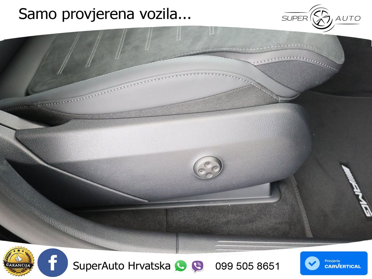 Mercedes GLC 200d (163 KS) 4MATIC 9G-TRONIC AMG ACC+GR SJED+360+PANO
