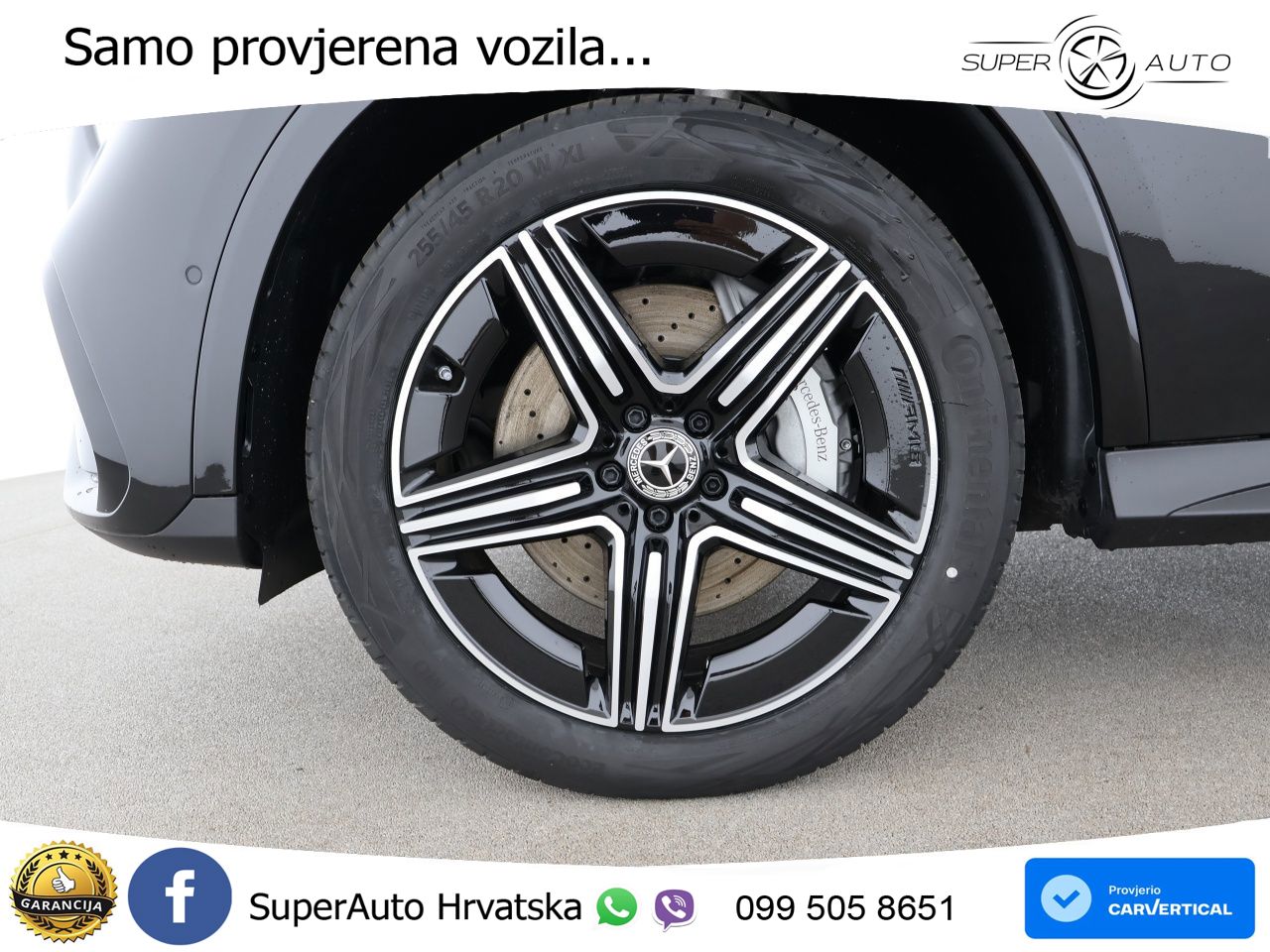 Mercedes GLC 200d (163 KS) 4MATIC 9G-TRONIC AMG ACC+GR SJED+360+PANO