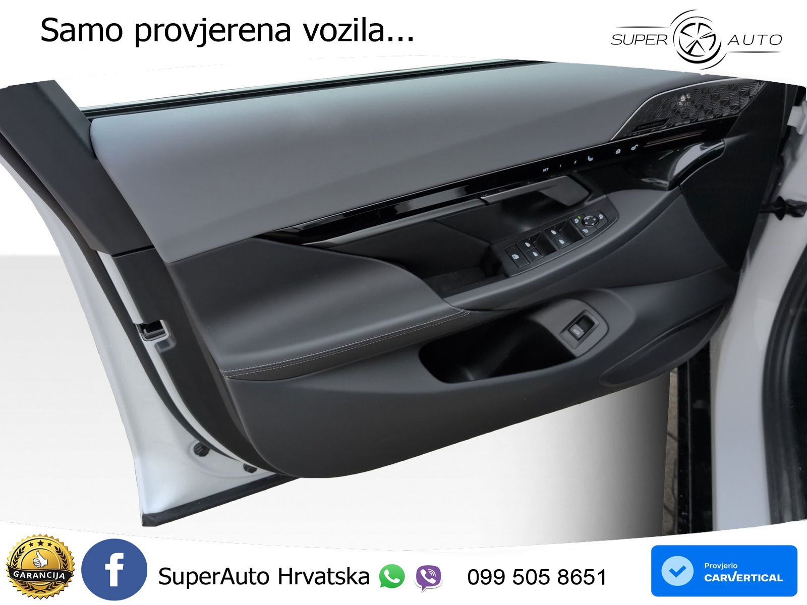 BMW 540d Touring (303 KS) xDrive Steptronic M Sport LED+GR SJED+ACC