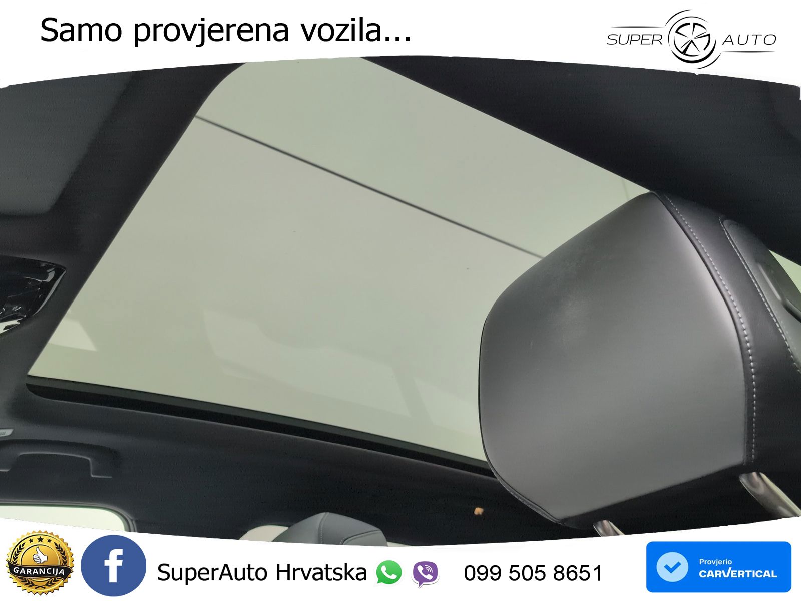 BMW 540d Touring (303 KS) xDrive Steptronic M Sport LED+GR SJED+ACC