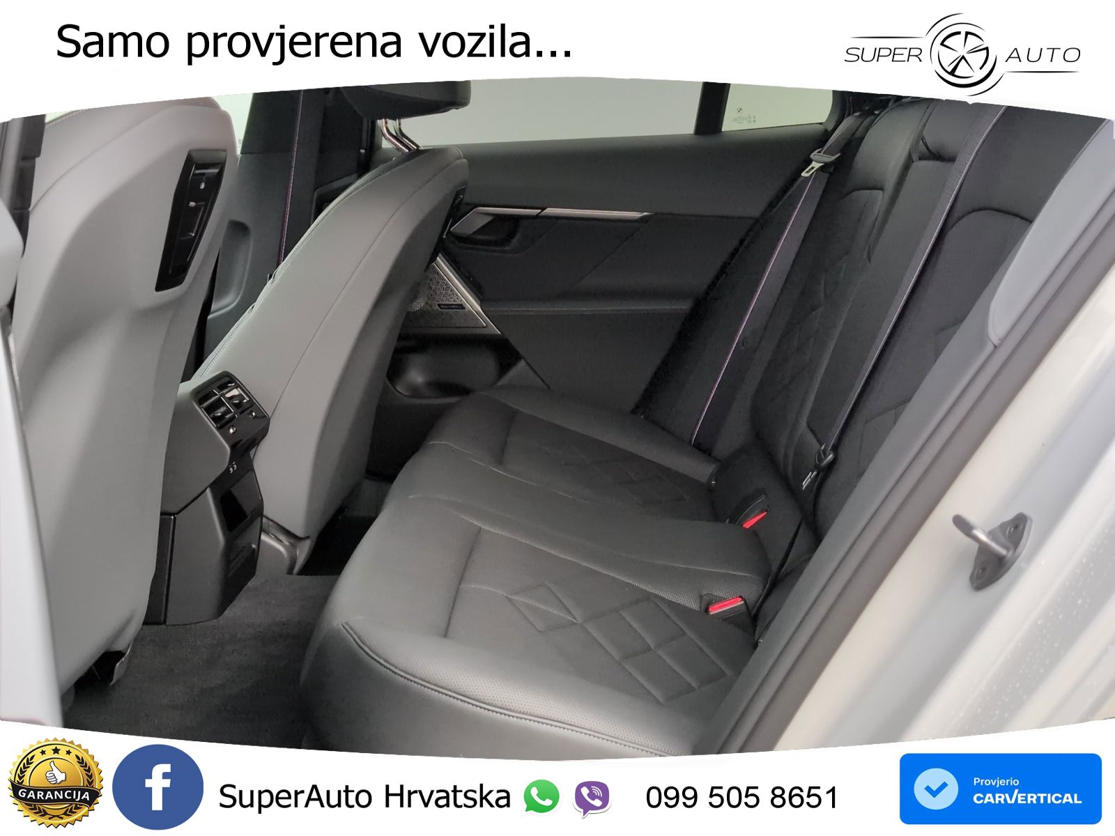BMW 540d Touring (303 KS) xDrive Steptronic M Sport LED+GR SJED+ACC