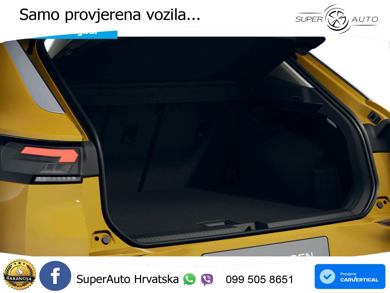 Volkswagen T-Roc II 1.5 eTSI (116 KS)  DSG LED+GR SJED+ACC