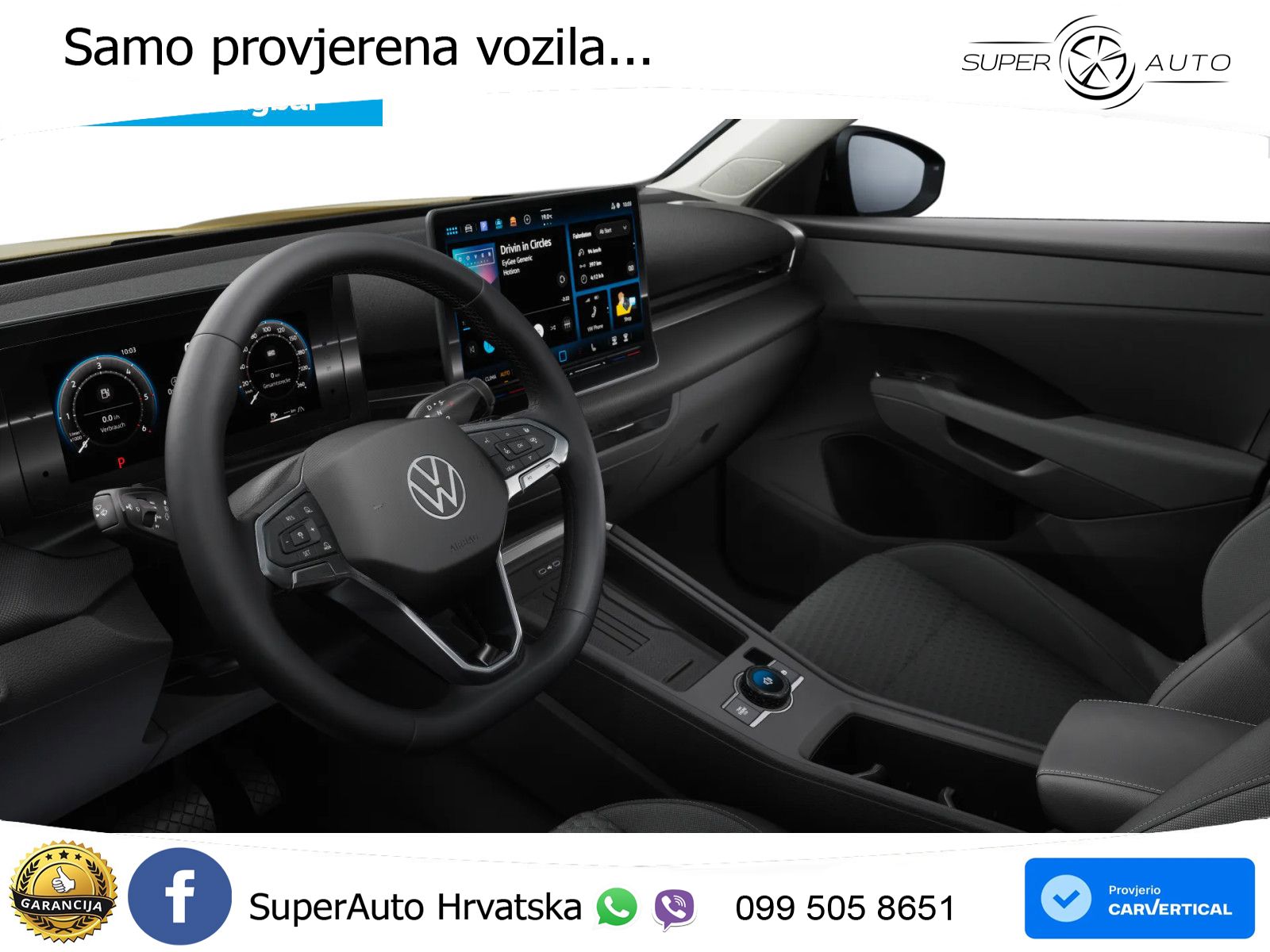 Volkswagen T-Roc II 1.5 eTSI (116 KS)  DSG LED+GR SJED+ACC