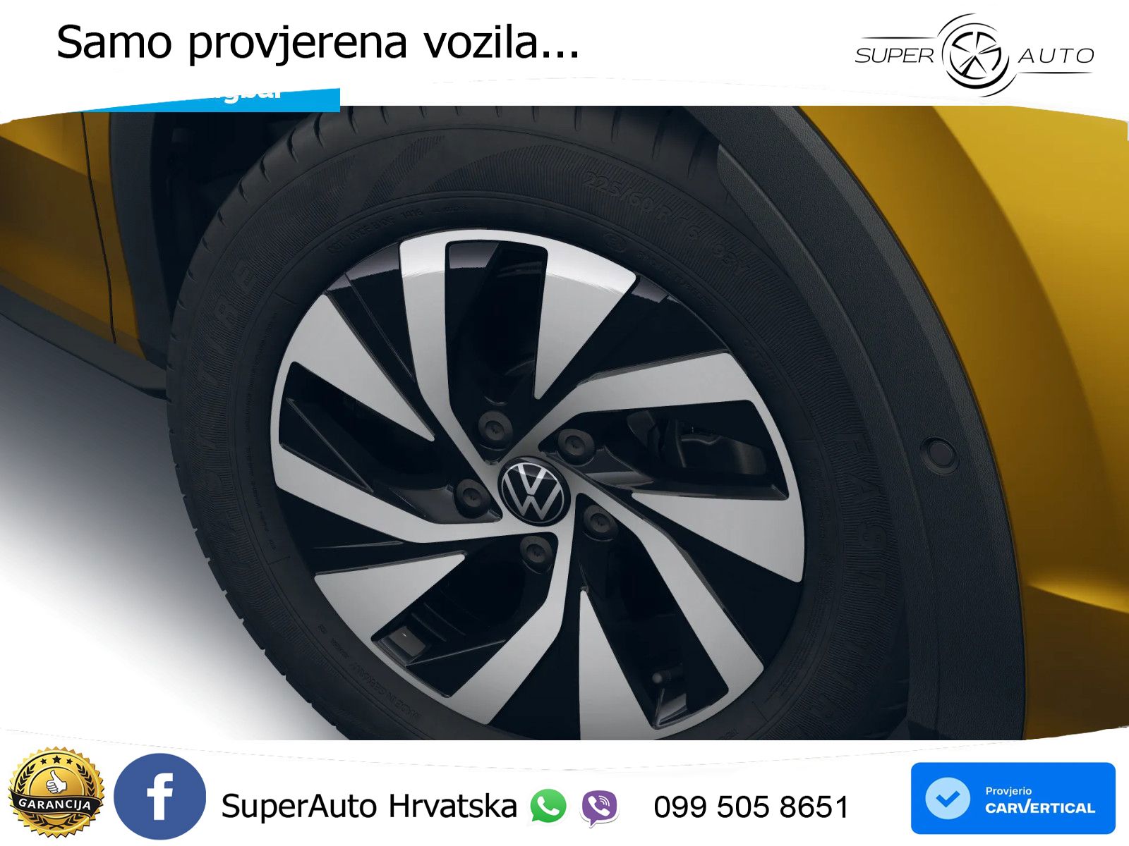 Volkswagen T-Roc II 1.5 eTSI (116 KS)  DSG LED+GR SJED+ACC