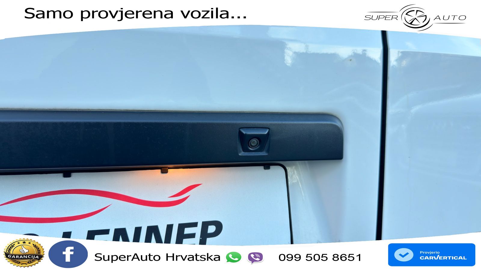 Volkswagen Crafter 35*Mittellang Normaldach*RWD*AHK 3500KG* 177 KS