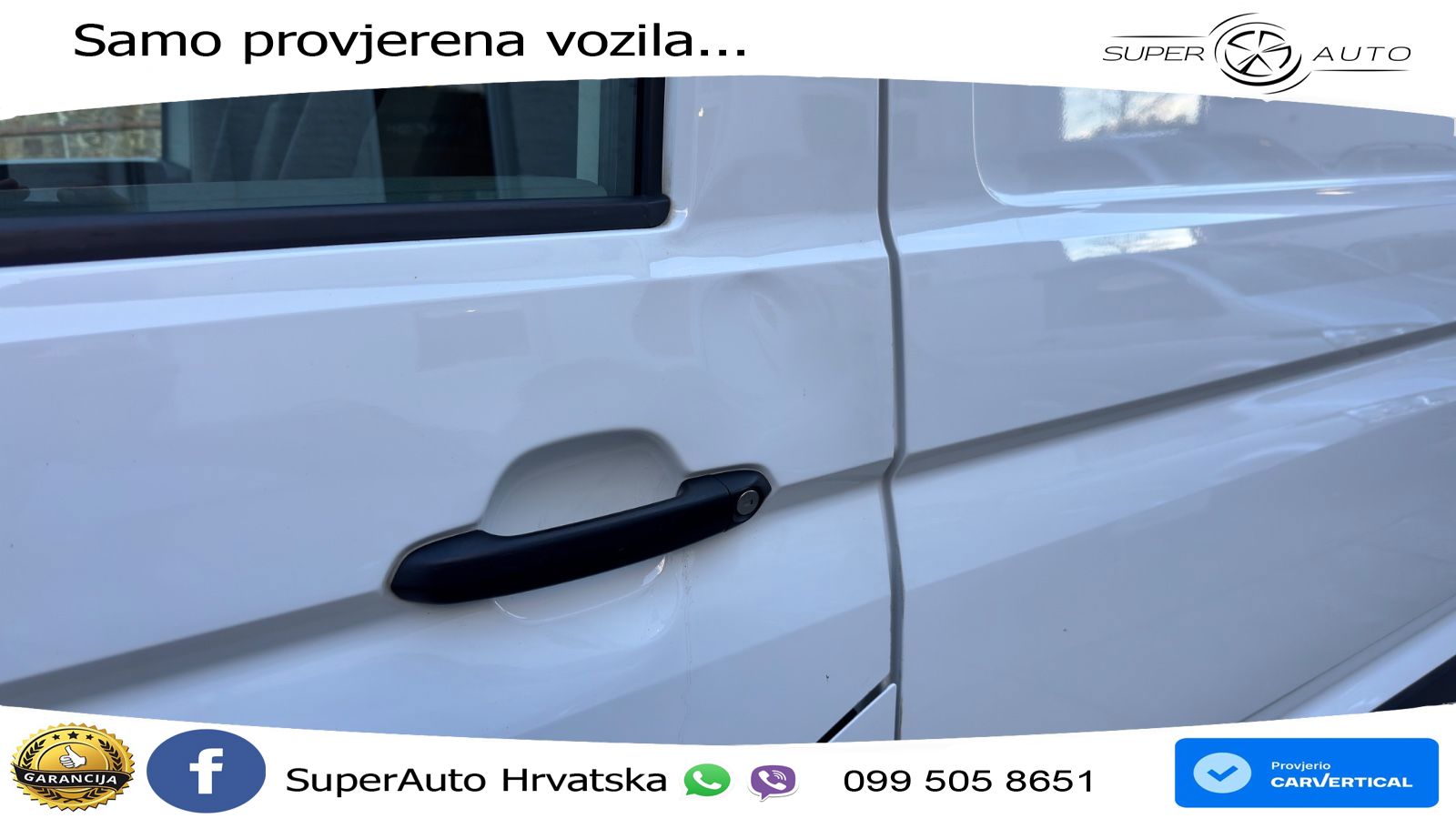 Volkswagen Crafter 35*Mittellang Normaldach*RWD*AHK 3500KG* 177 KS