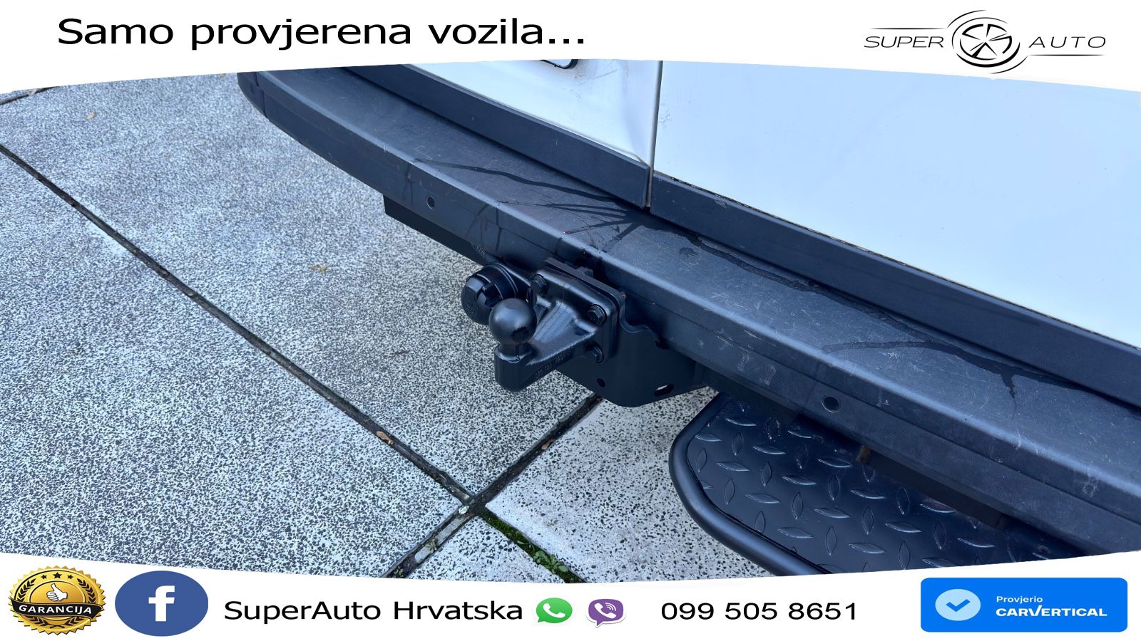 Volkswagen Crafter 35*Mittellang Normaldach*RWD*AHK 3500KG* 177 KS